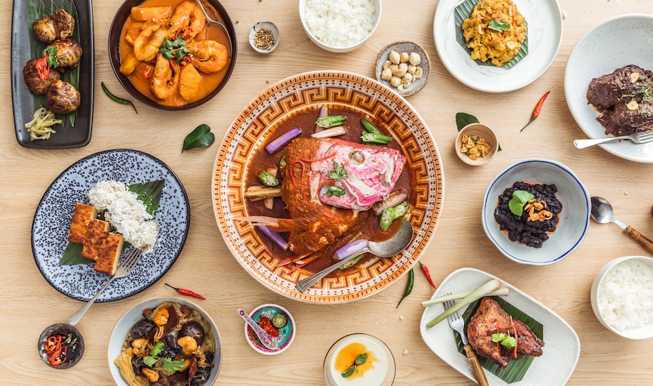 eurasian menu just eat eurasian menu just eat