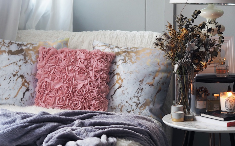 Singapore S Affordable Furniture And Decor Stores Honeycombers