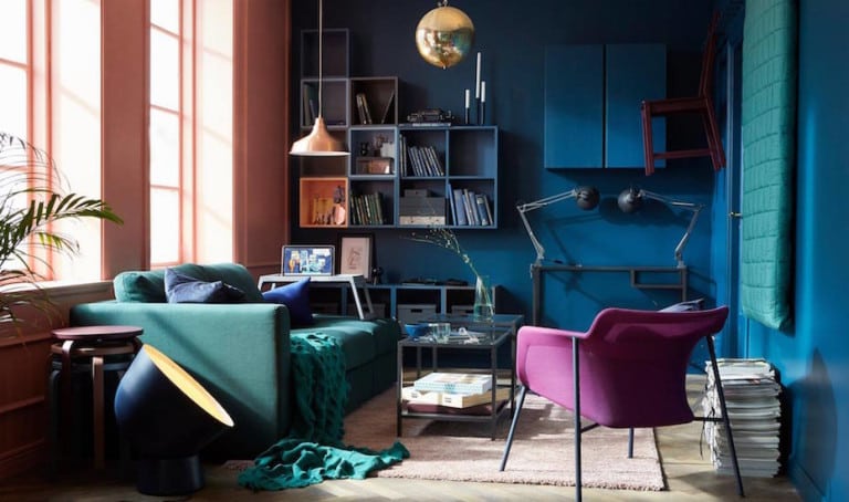 Not just IKEA: Affordable furniture stores in Singapore for furnishings and decor