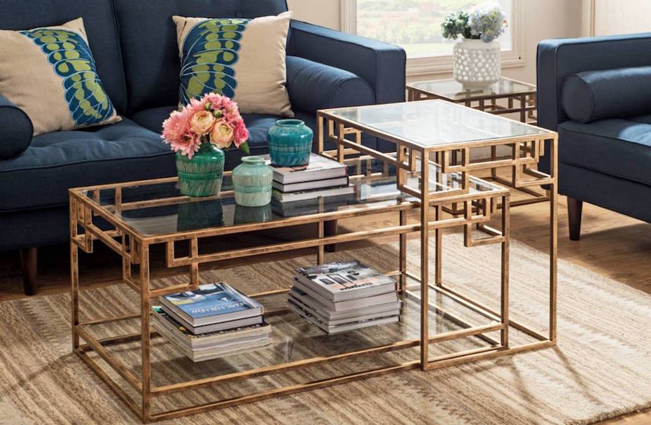 Singapore’s affordable furniture stores for sofas, dining sets and beds