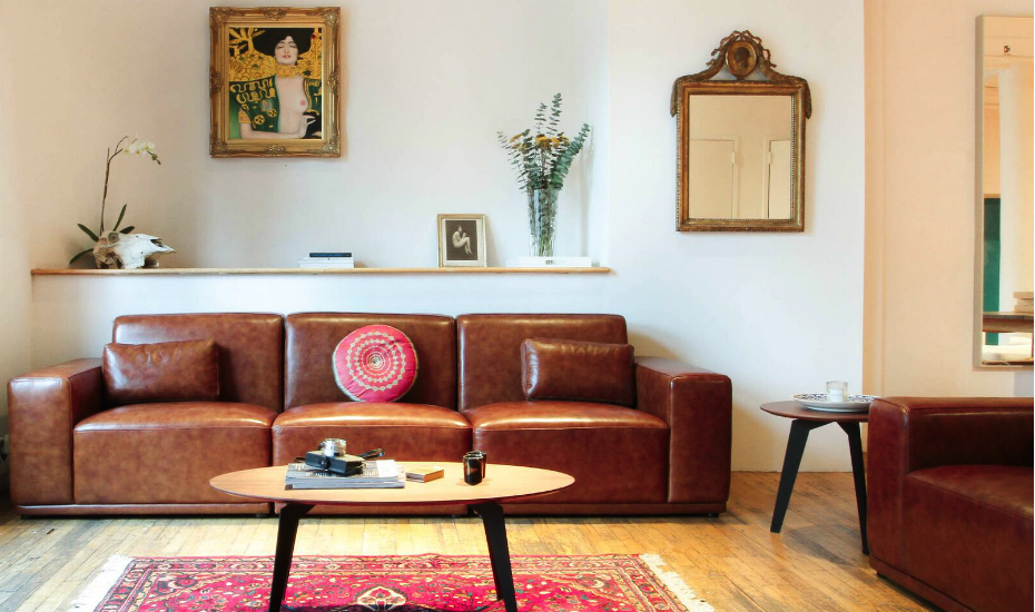 Affordable home décor 6 tips to create your dream home without