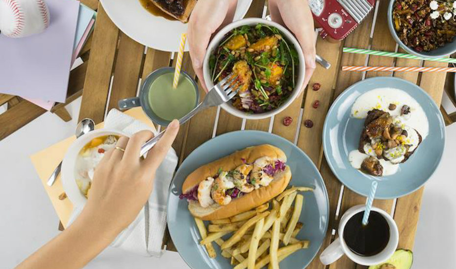 Cutlery stores in Singapore Where to buy affordable utensils