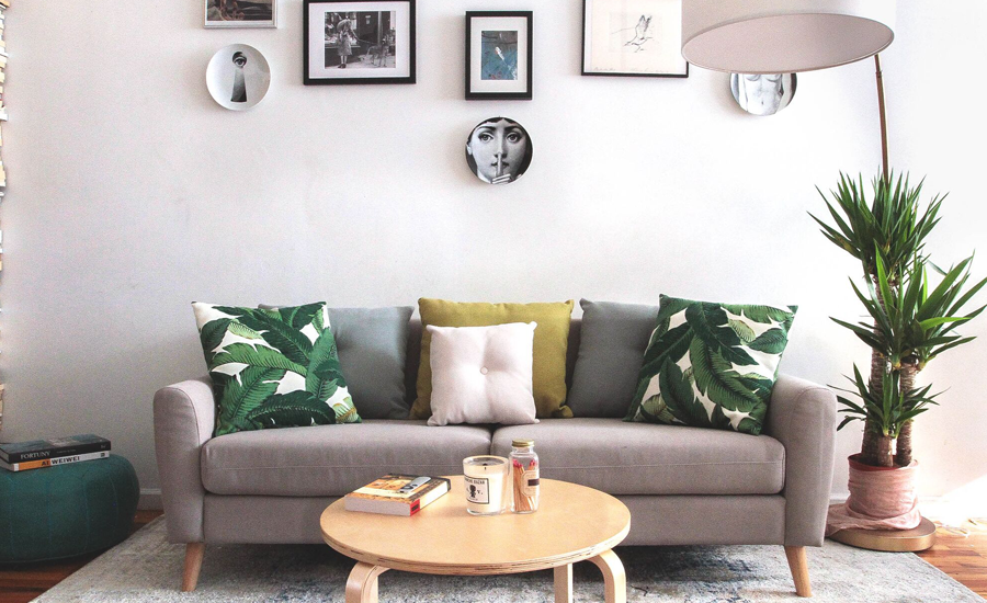 Affordable furniture in Singapore Why HipVan is perfect for homeowners