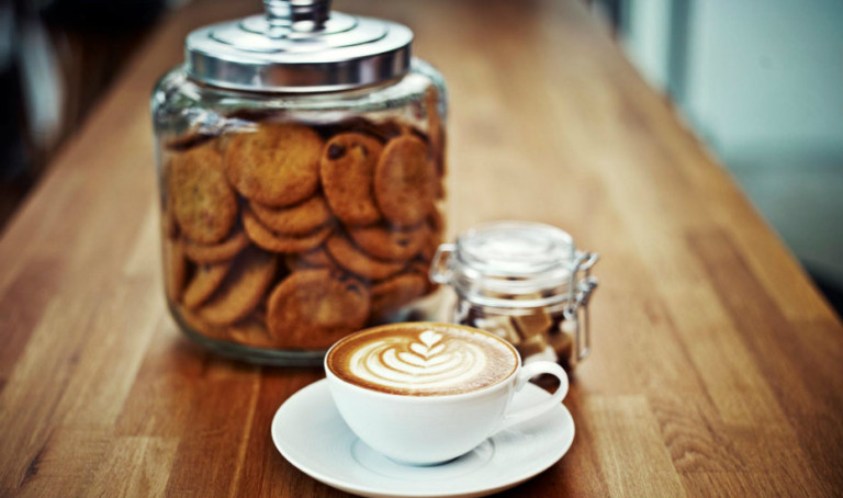 Cafes in Queenstown, Singapore: Best spots for coffee, brunch, ice cream, cakes and milkshakes