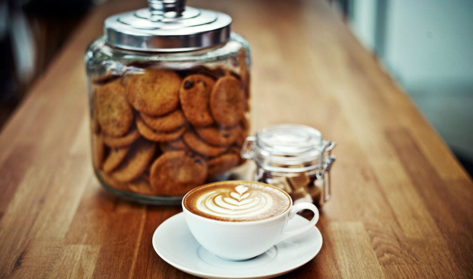 Cafes in Queenstown, Singapore: Best spots for coffee, brunch, ice cream, cakes and milkshakes