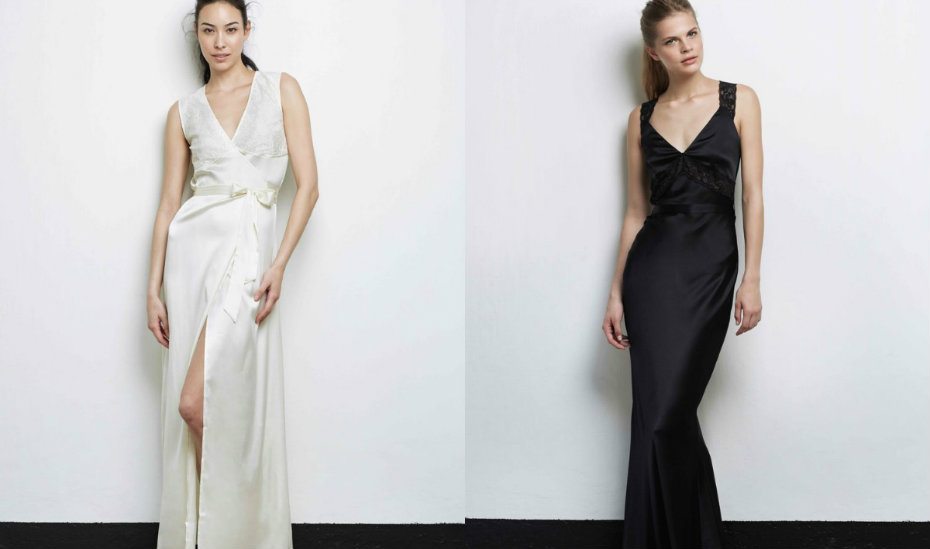 Maxi dresses for effortless style in Singapore’s summer heat