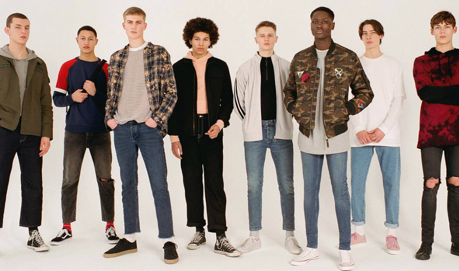 Topman
