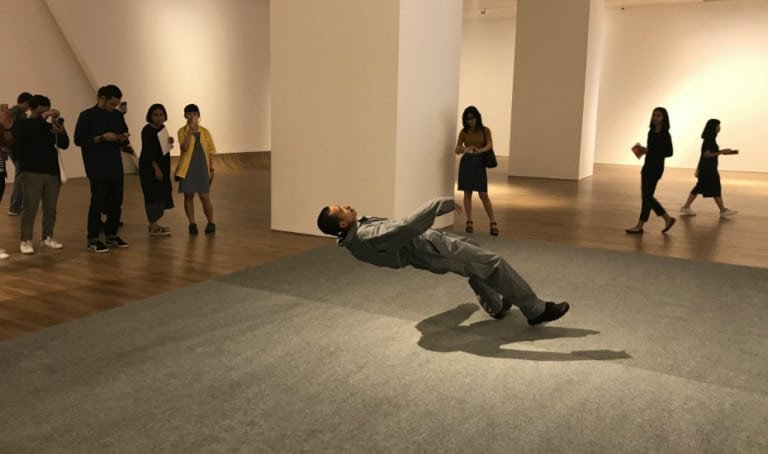 Museums in Southeast Asia: Discover the best art and history exhibitions in Thailand, Malaysia, Indonesia and cities near Singapore