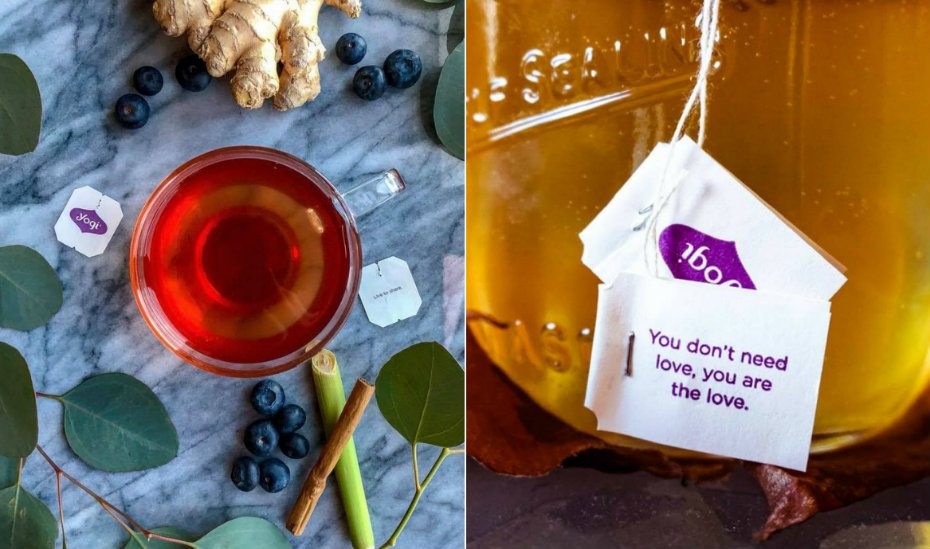 Where to get tea in Singapore: Shop classic, specialty and artisanal blends