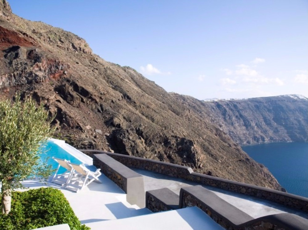 Underrated honeymoon destinations around the world: Best hotels and resorts for romantic holidays