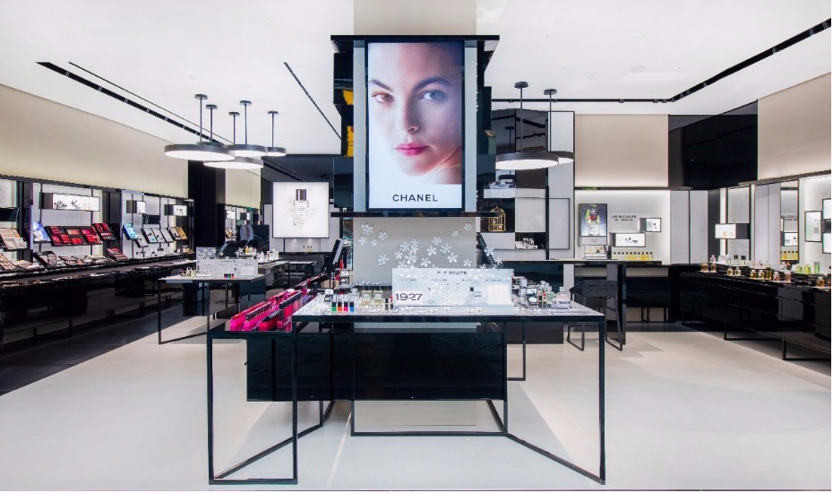 gabrielle coco chanel