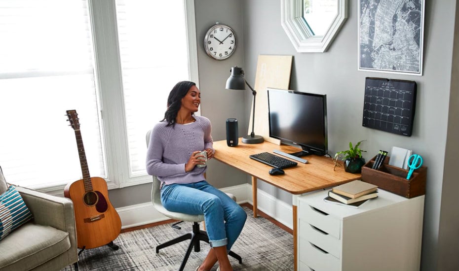 Best wireless Bluetooth speakers to buy in Singapore