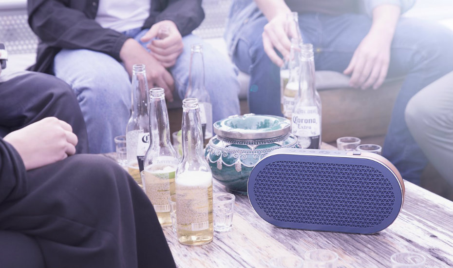 Best wireless Bluetooth speakers to buy in Singapore