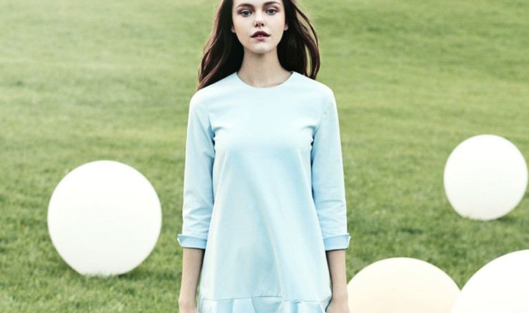 best places for summer dresses