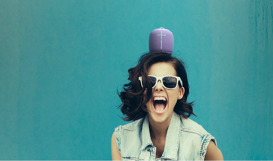Best wireless Bluetooth speakers to buy in Singapore