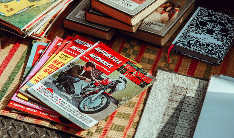 flea-markets-clem-onojeghuo-unsplash