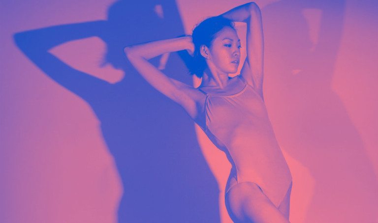 Dance classes in Singapore: Throw a few shapes at these hip dance studios
