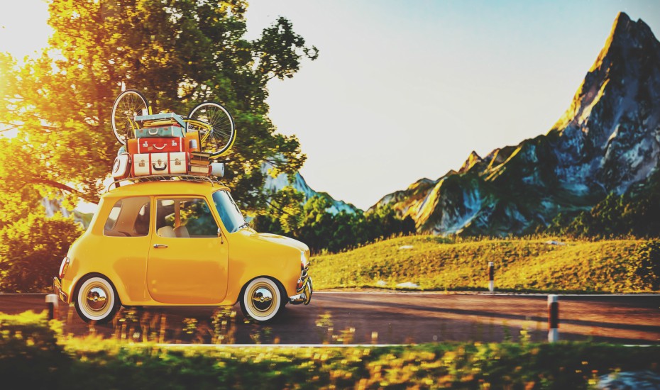 Moving to Singapore? Here’s our essential advice for expats