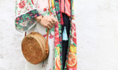 Basket bags shopping guide Honeycombers Singapore