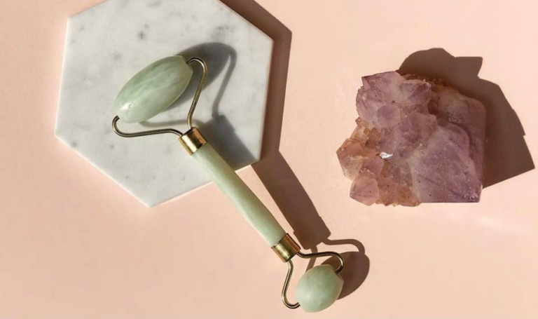 Best beauty buys of the month: the makeup, skin care and hair care products we loved