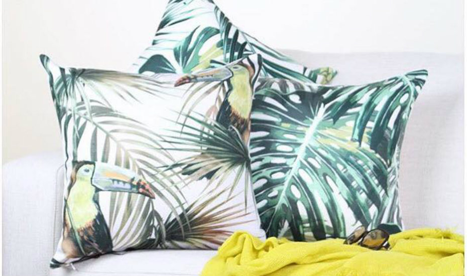 Affordable Style Files