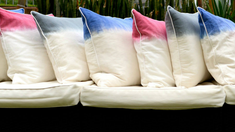 Shiva Designs Bespok