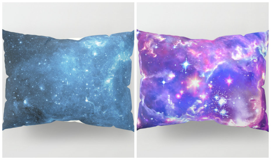 Society6