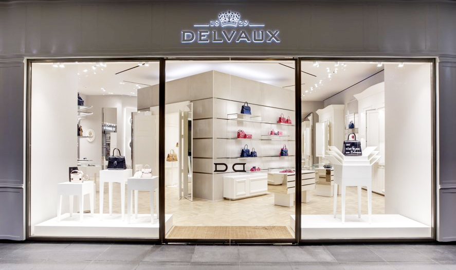 Delvaux