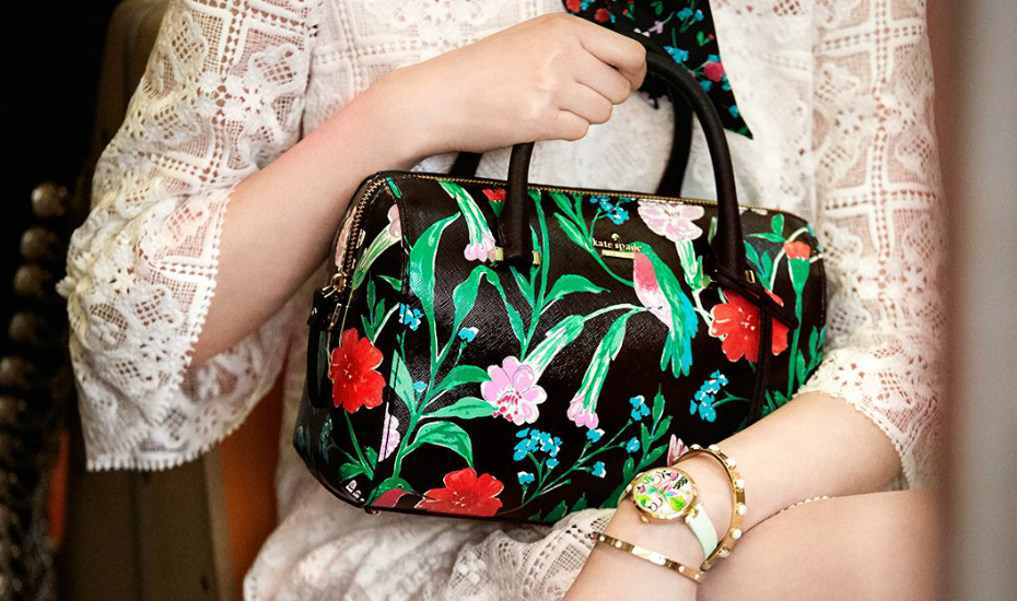 Kate Spade New York