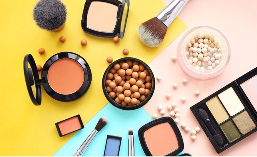 Makeup and skincare under $20: our best affordable beauty buys in Singapore