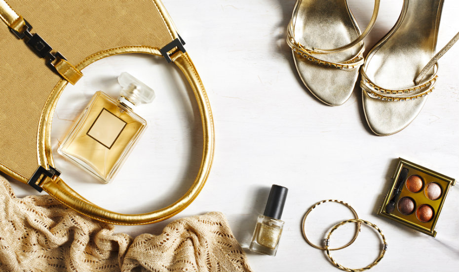 Expensive beauty products that are worth the money