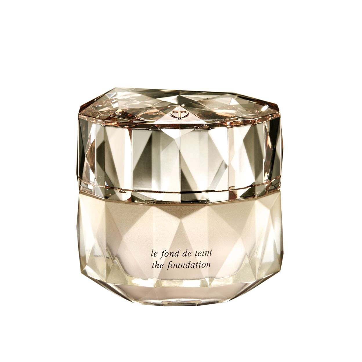 Cle De Peau