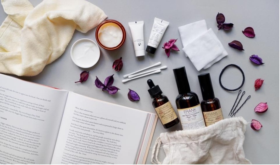 Best beauty buys December 2017: makeup and skin care we loved