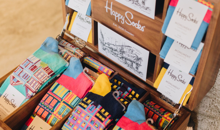 Christmas gifts under $30: last-minute presents for friends we’re buying