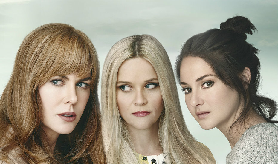 TV Shows to binge-watch over the holidays