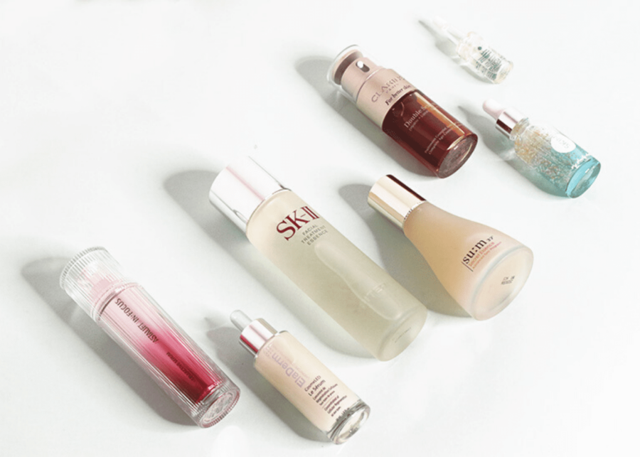 The best serums and essences decoded: Why they matter if you’re taking skincare seriously