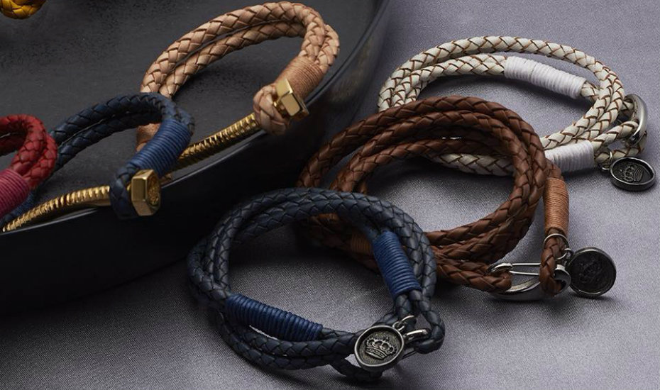 Shopping in Singapore: sales, new stores, markets and pop-ups on our radar