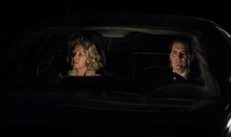 TV Shows to binge-watch over the holidays