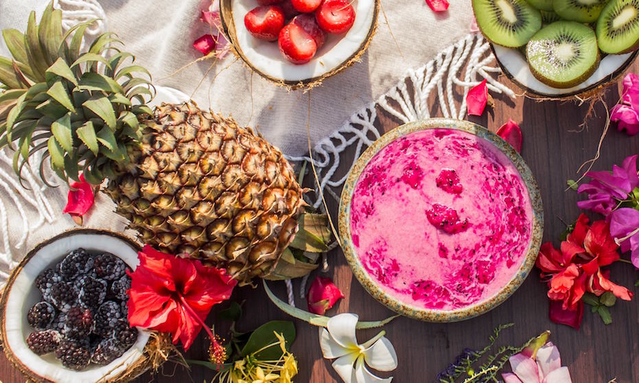 Hot New Cafes February 2018: Five new brunch and coffee hangouts in Singapore