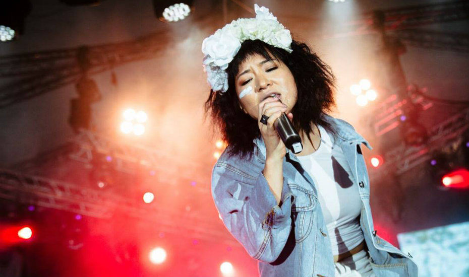 concerts-february-glowbeat-inch-chua