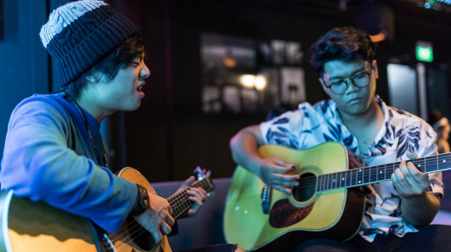 concerts-february-nparks-umar-dru-chen