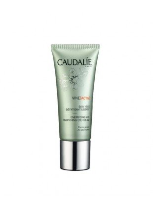 Best beauty buys of February 2018: Caudalie eye cream