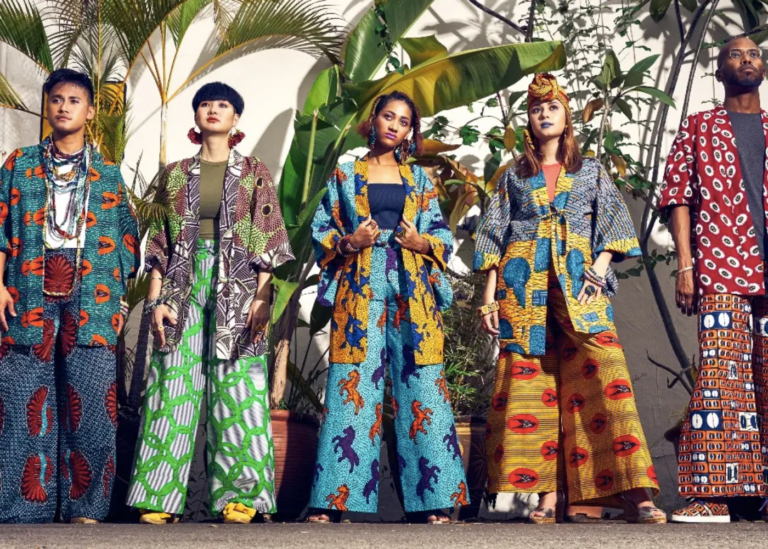 Sustainable fashion and decor in Singapore: Eco-friendly and ethical is the future of shopping