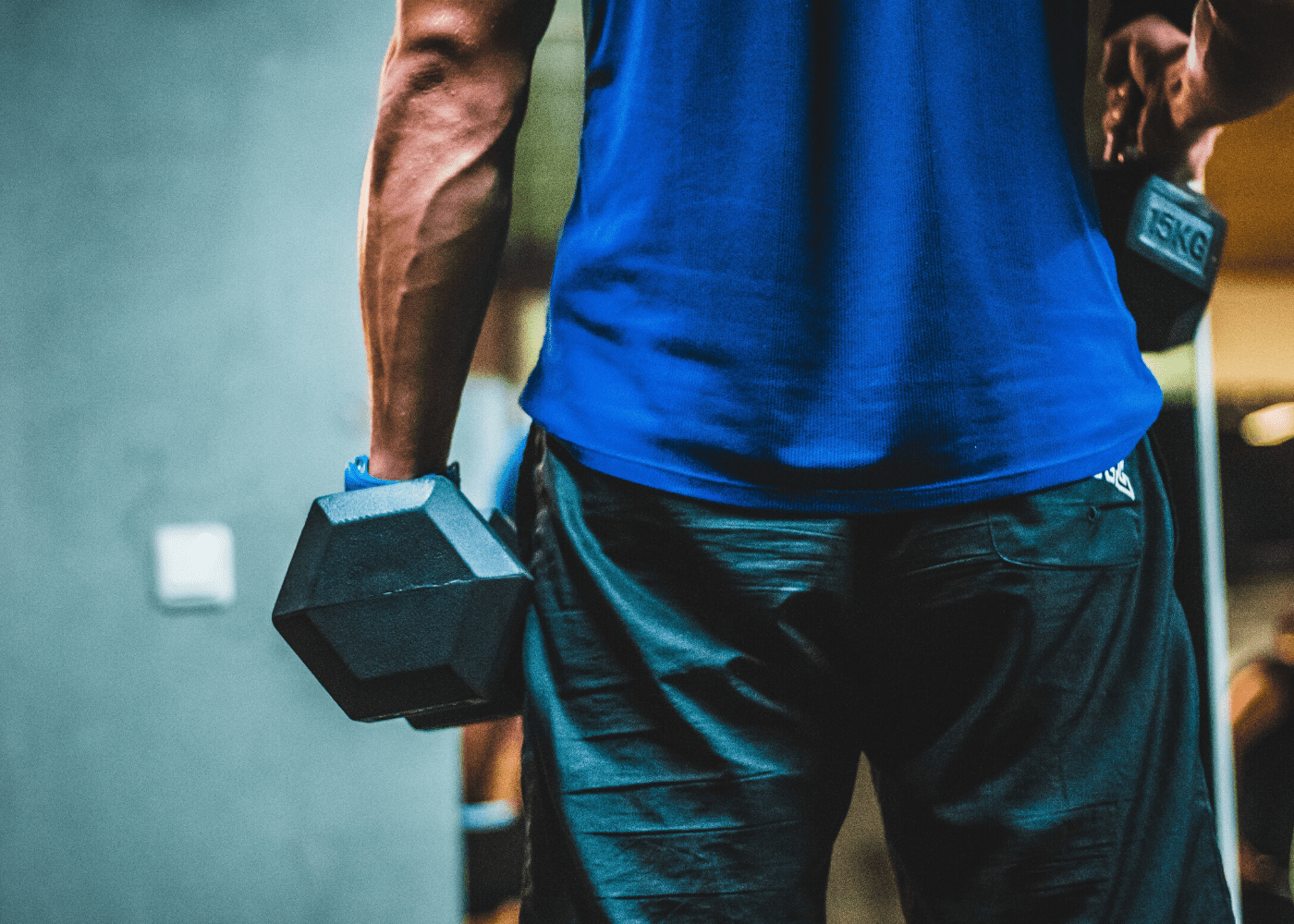 Gym routines planner by Fitness22 | Workout apps