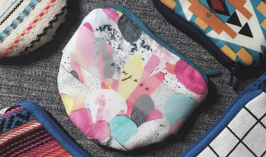 Singapore's market scene: the best pop-ups and flea markets for shopping local designers, handmade and vintage