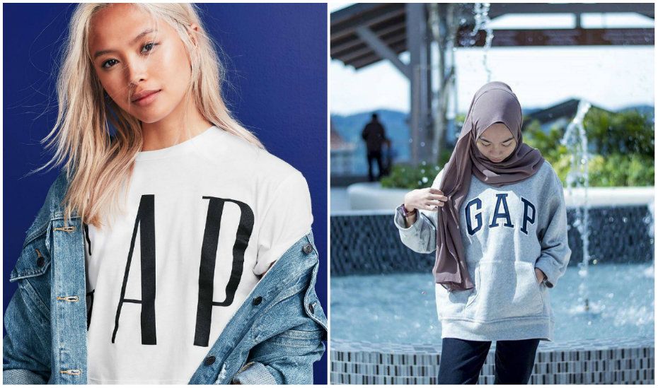 Sales in Singapore we can’t wait to shop right now