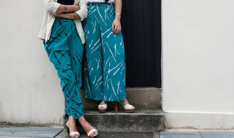 Sales in Singapore we can’t wait to shop right now