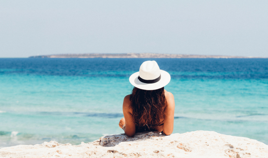 Planning a solo trip? These amazing (and safe) places are waiting to be explored