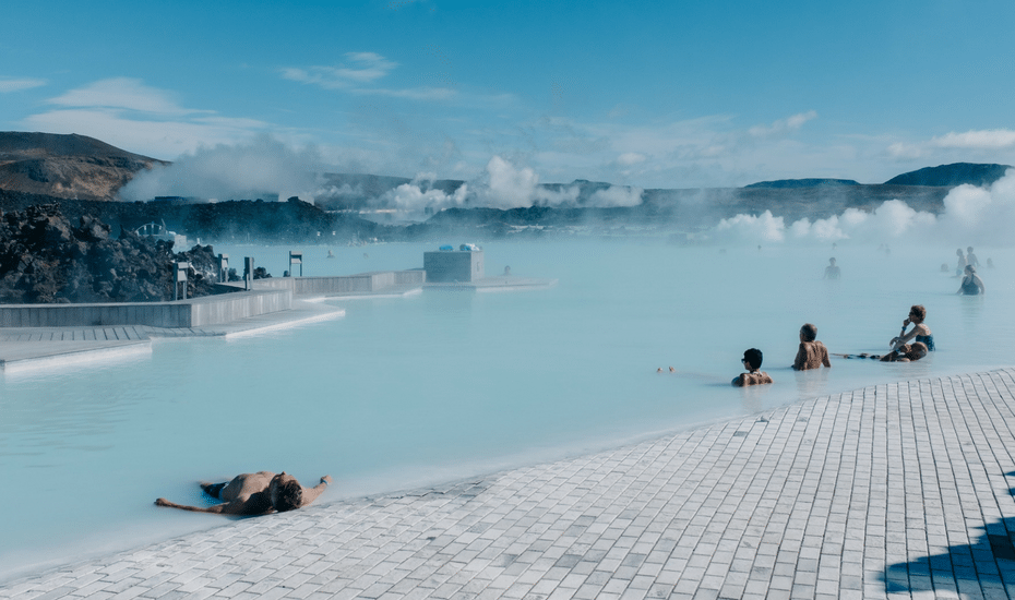 Solo Trip | Safe travel destinations | Solo Traveller | Solo travel from Singapore