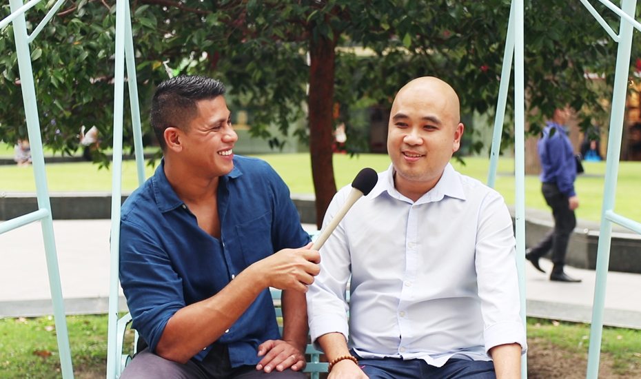 Aviva Singapore I Retirement Planning I Honeycombers